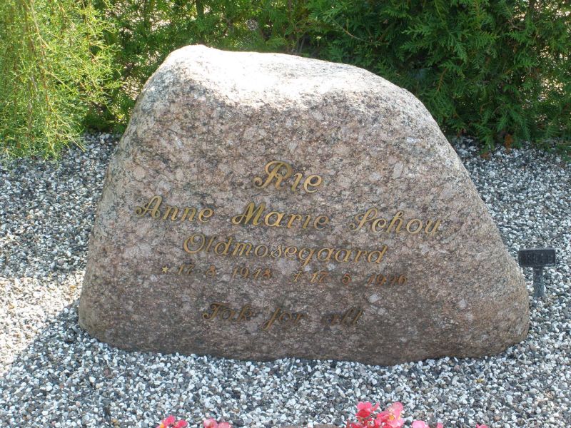 Anne Marie Schou.JPG